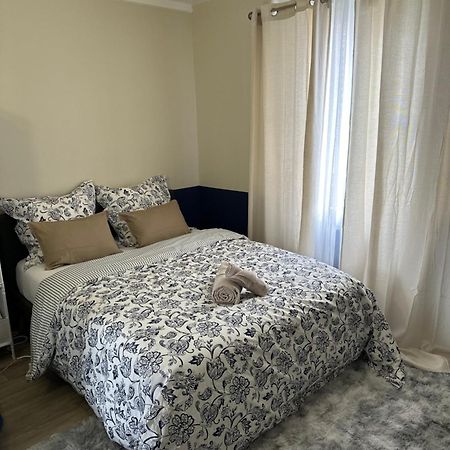 Appartement Tout Confort Ruan Exterior foto